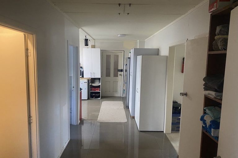 Photo of property in 70 Sunnybrae Road, Hillcrest, Auckland, 0627