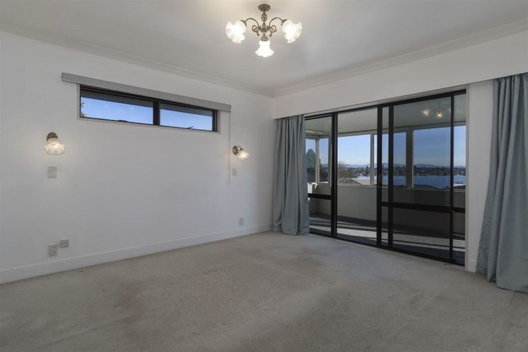Photo of property in 351a Maungatapu Road, Maungatapu, Tauranga, 3112