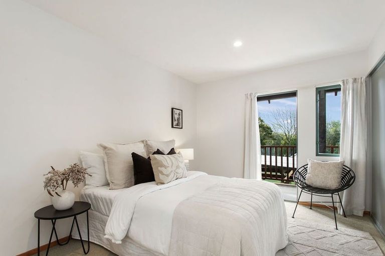 Photo of property in 41 Kingcraft Drive, Prebbleton, Christchurch, 7676