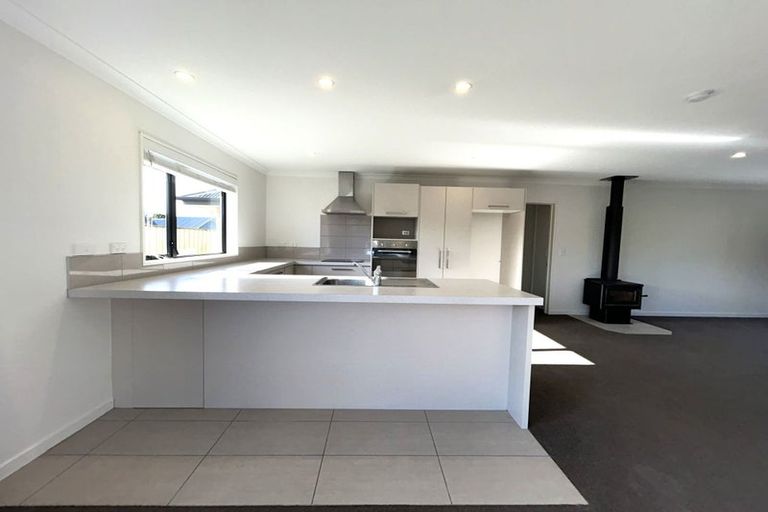 Photo of property in 1290 Courtenay Road, Kirwee, Darfield, 7571