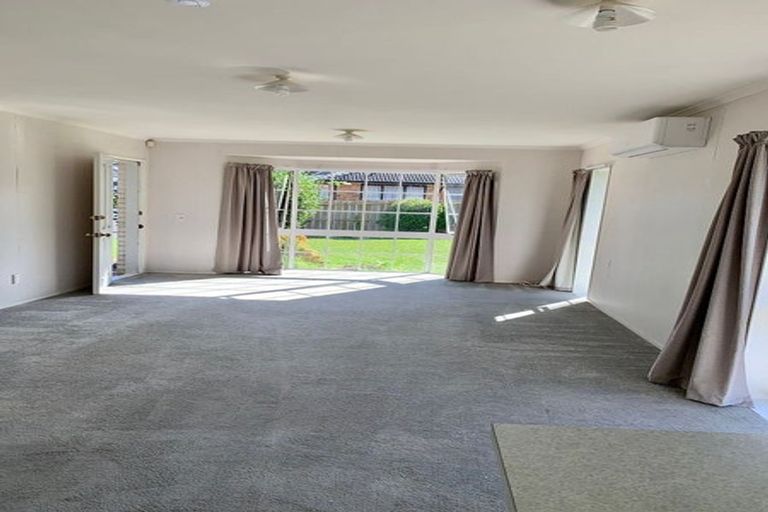 Photo of property in 1/26 Edendale Road, Somerville, Auckland, 2014