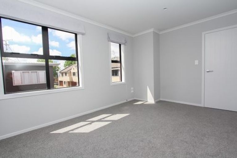 Photo of property in 3u4 Charlemont Street, Whitiora, Hamilton, 3200