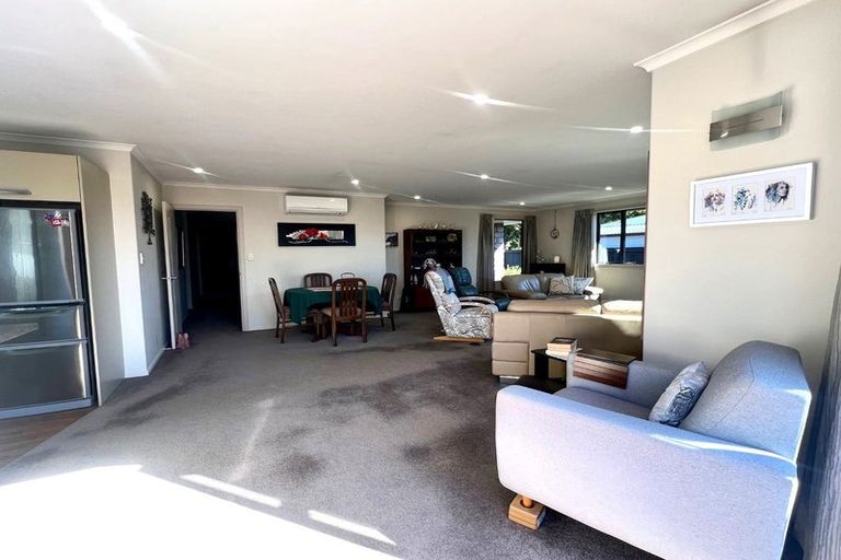 Photo of property in 129a Domain Avenue, Temuka, 7920