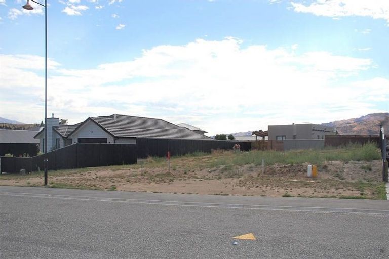 Photo of property in 25 Hosking Drive, Cromwell, 9310