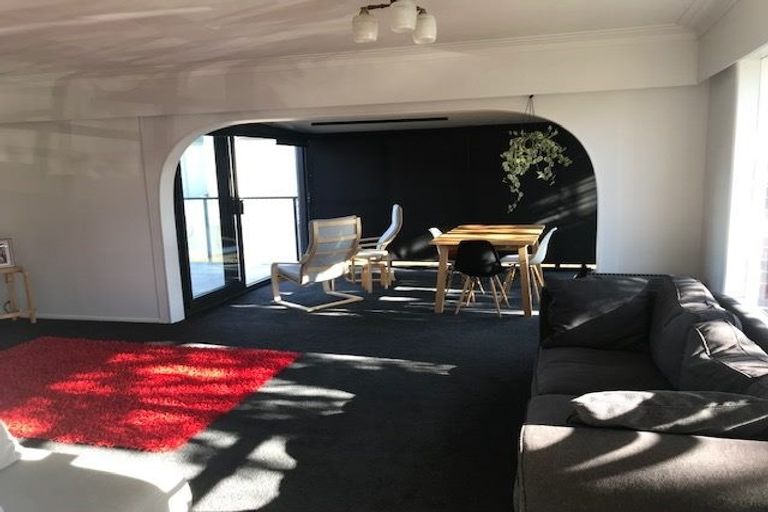 Photo of property in 1/18 Sydney Street, Hauraki, Auckland, 0622