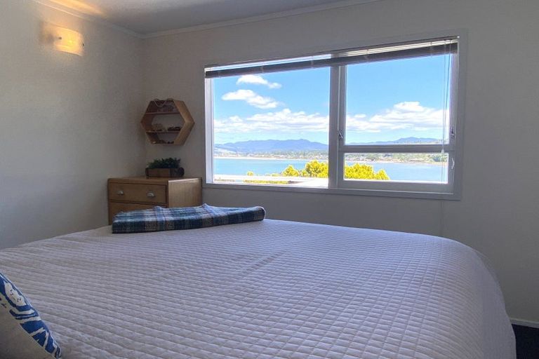 Photo of property in 23 Haddon Crescent, Whitianga, 3510