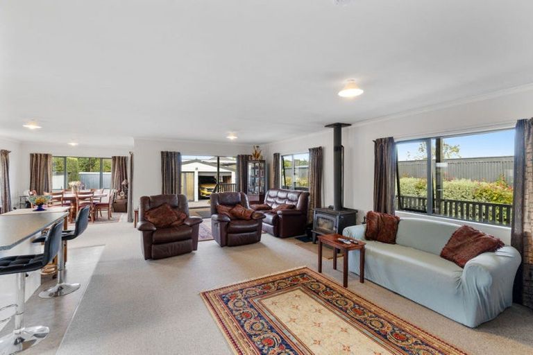 Photo of property in 32 Salisbury Avenue, Whanganui East, Whanganui, 4500