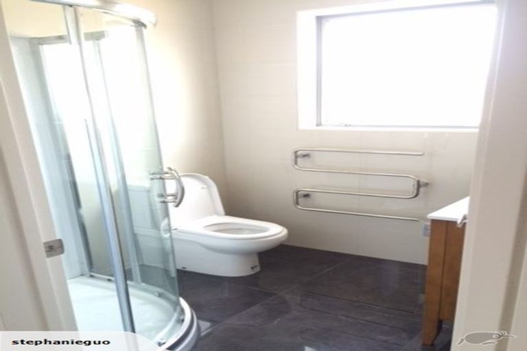 Photo of property in 49 Castlederg Drive, Flat Bush, Auckland, 2019