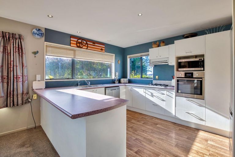 Photo of property in 107 Turiwhaia Road, Tuahiwi, Kaiapoi, 7691