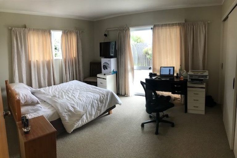 Photo of property in 75a Tawa Street, Melville, Hamilton, 3206