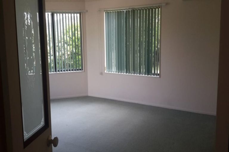 Photo of property in 18 Rowesdale Drive, Ohauiti, Tauranga, 3112