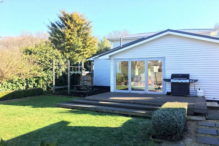 Photo of property in 118 Malvern Street, Mairehau, Christchurch, 8013