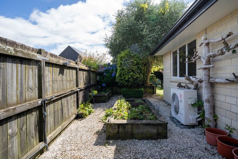 Photo of property in 11 Naomi Place, Cambridge, 3434