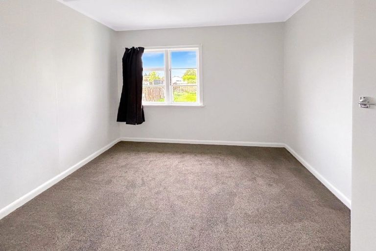 Photo of property in 115 Bridge Street, Tokoroa, 3420