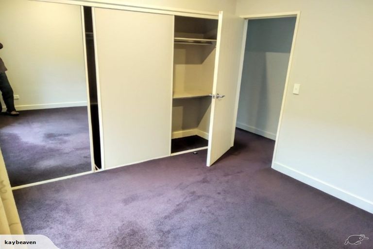 Photo of property in 558 Madras Street, St Albans, Christchurch, 8014