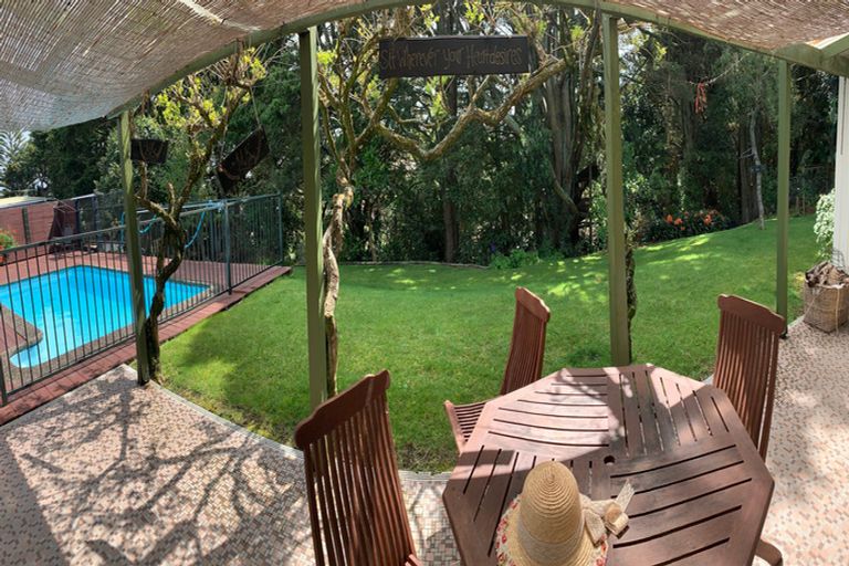 Photo of property in 140a Great South Road, Manurewa, Auckland, 2102