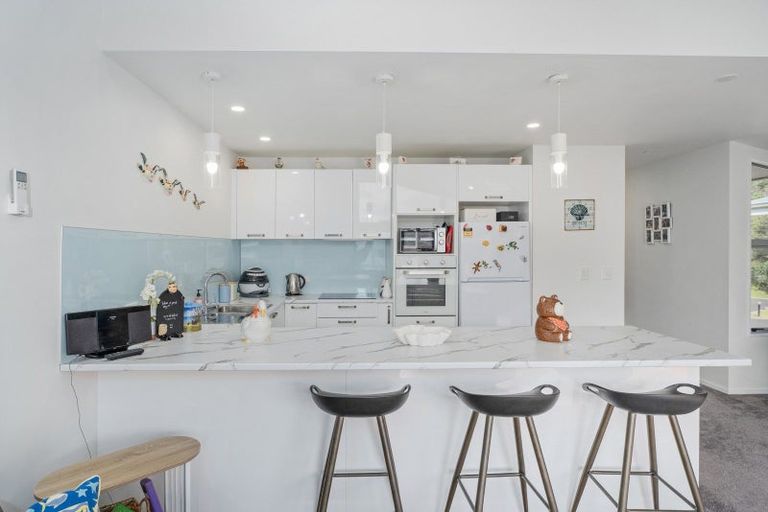 Photo of property in 16/18 Eyre Street, Whitianga, 3510