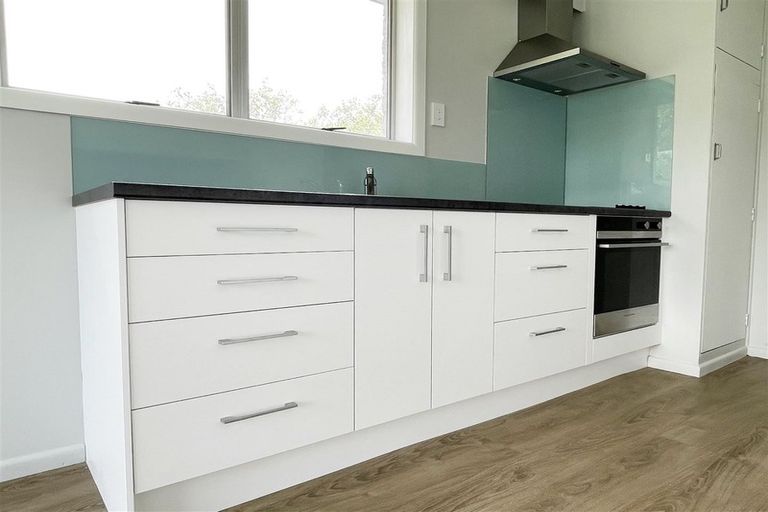 Photo of property in 39 Rangitahi Street, Otorohanga, 3900