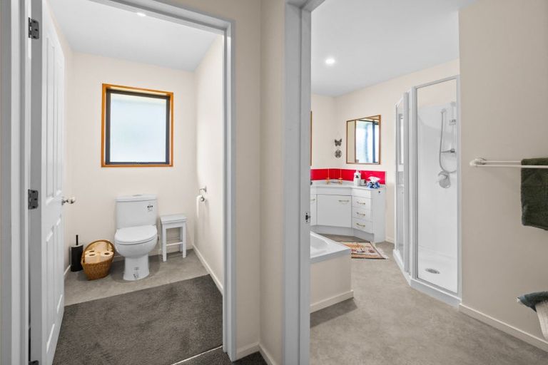 Photo of property in 596 Frasers Road, Maronan, Ashburton, 7778