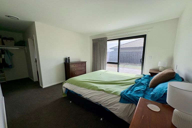 Photo of property in 37 Eric Crozier Road, Darfield, 7510