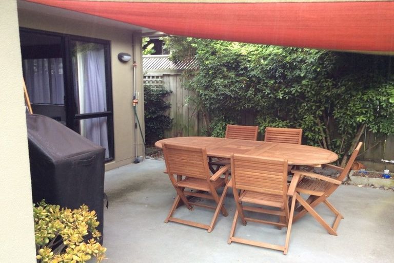 Photo of property in 17b Clyde Street, Mount Maunganui, 3116