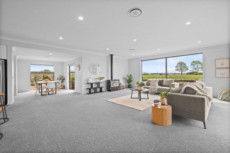 Photo of property in 61 Ludlow Drive, Huntingdon, Ashburton, 7774