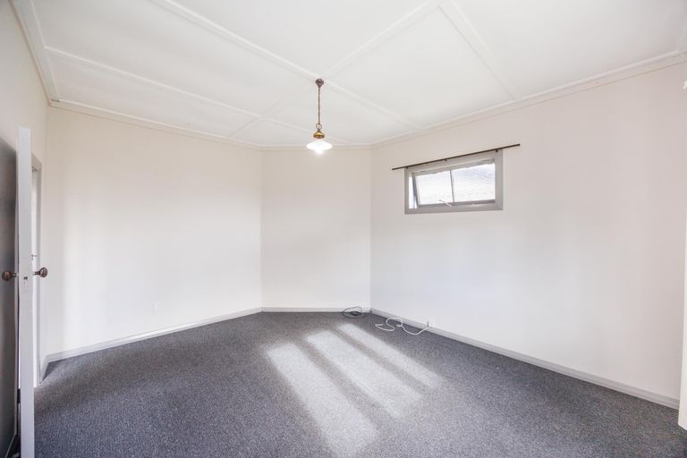Photo of property in 22 Rongopai Street, Palmerston North, 4414