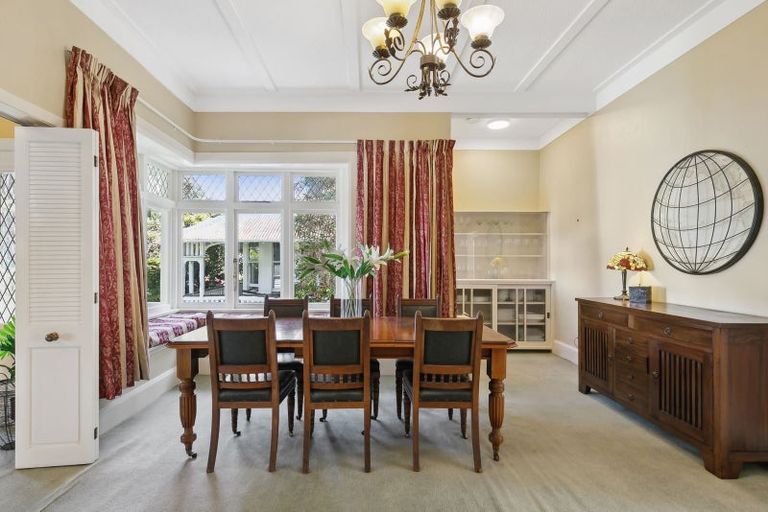 Photo of property in 48 Matai Road, Hataitai, Wellington, 6021