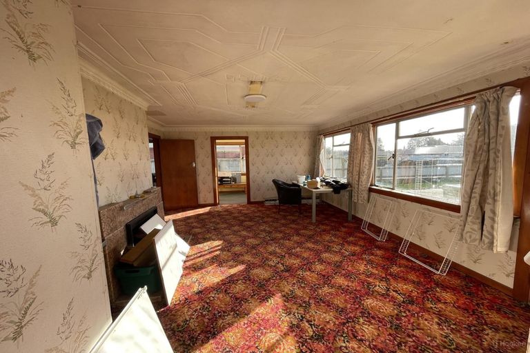Photo of property in 3 Bond Street, Waimate, 7924