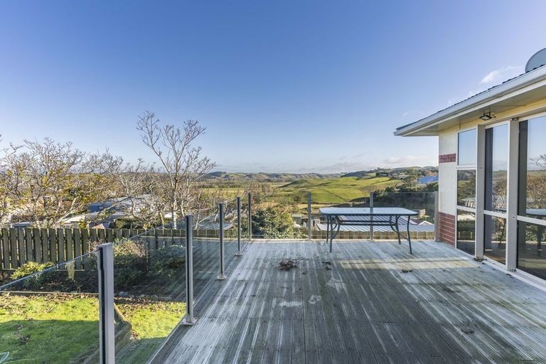 Photo of property in 6 Yarmouth Street, Balclutha, 9230