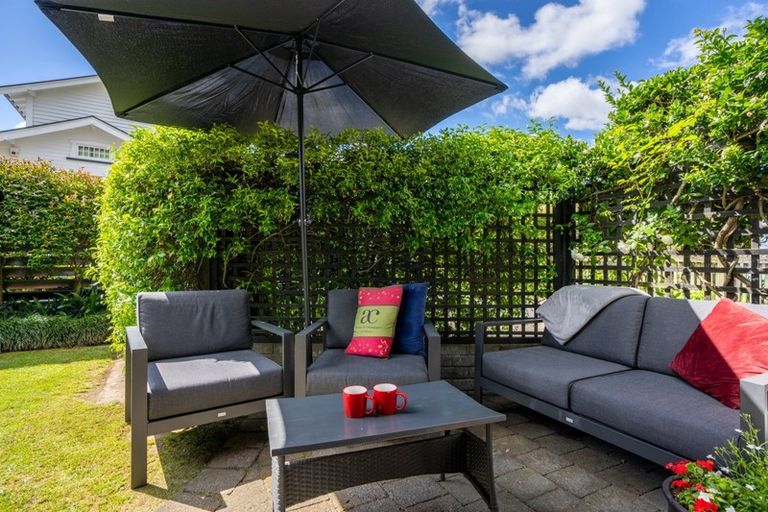 Photo of property in 23 Clarkin Road, Chartwell, Hamilton, 3214