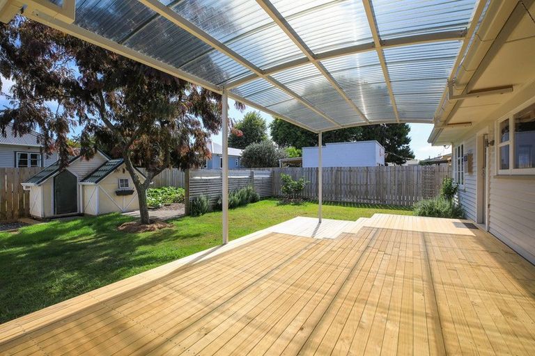 Photo of property in 48 Princes Street, Cambridge, 3434