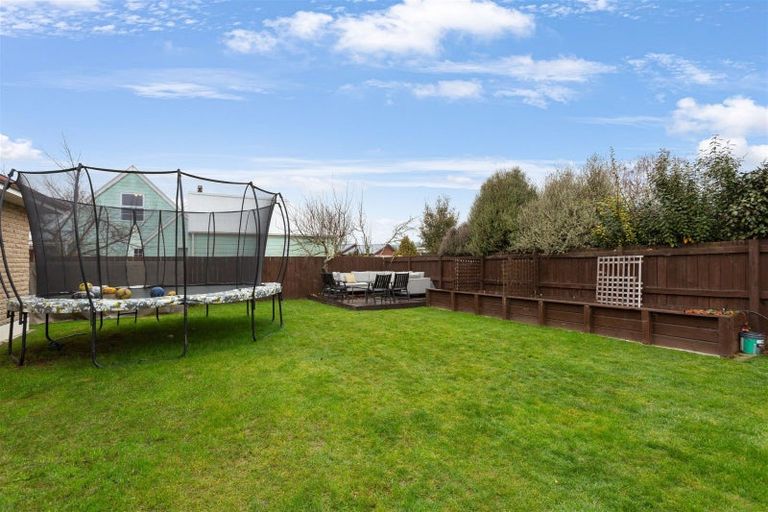Photo of property in 132 Hagart-alexander Drive, Mosgiel, 9024