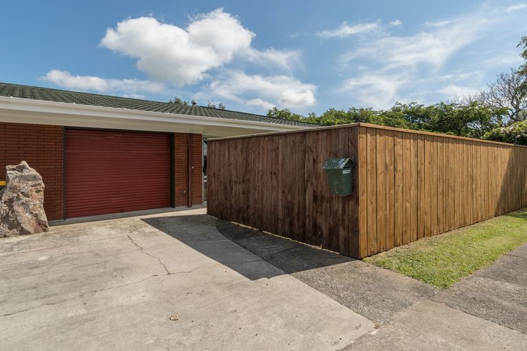 Photo of property in 358 Maungatapu Road, Maungatapu, Tauranga, 3112