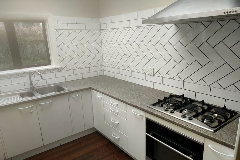 Photo of property in 23 Paremata Crescent, Paremata, Porirua, 5024