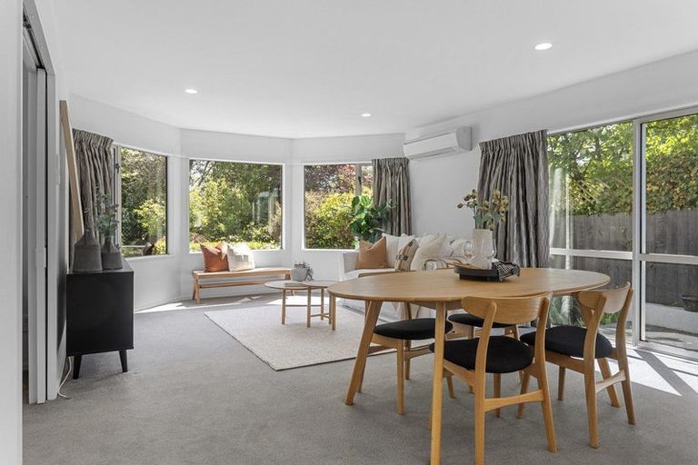 Photo of property in 6 Mathias Street, St Albans, Christchurch, 8052