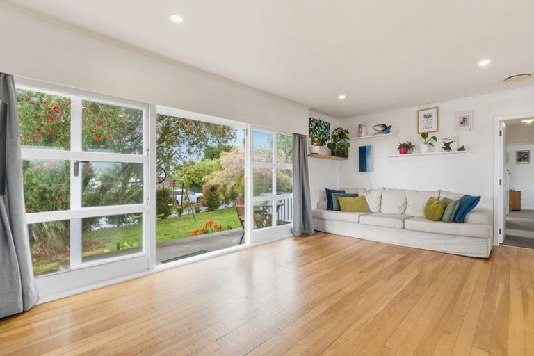 Photo of property in 33 Valley Road, Te Puke, 3119
