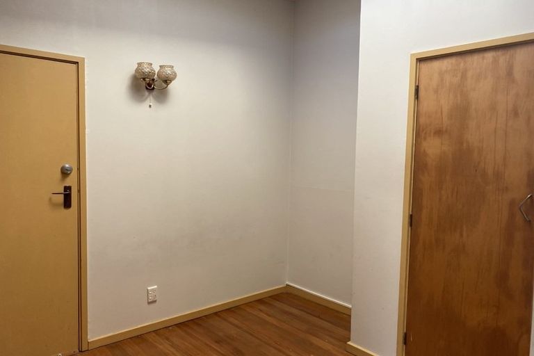 Photo of property in 8 Astor Street, Karori, Wellington, 6012