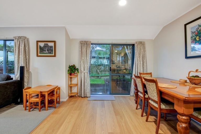 Photo of property in 23 Jelas Road, Red Beach, 0932