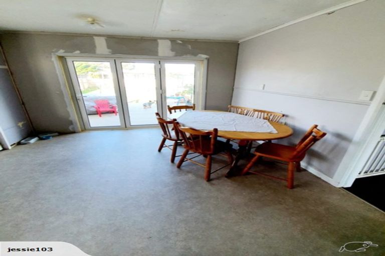 Photo of property in 47 Clausen Street, Takaro, Palmerston North, 4412