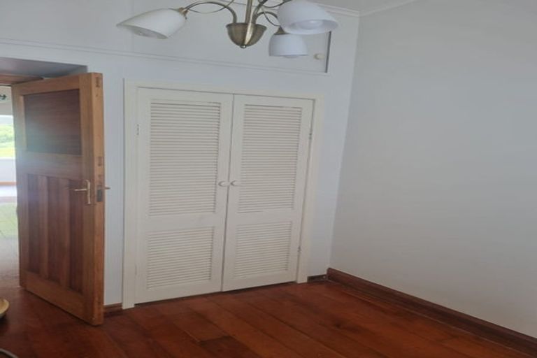 Photo of property in 34 Hapua Street, Hataitai, Wellington, 6021