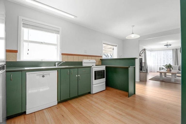 Photo of property in 13 Golf Road, Te Awamutu, 3800