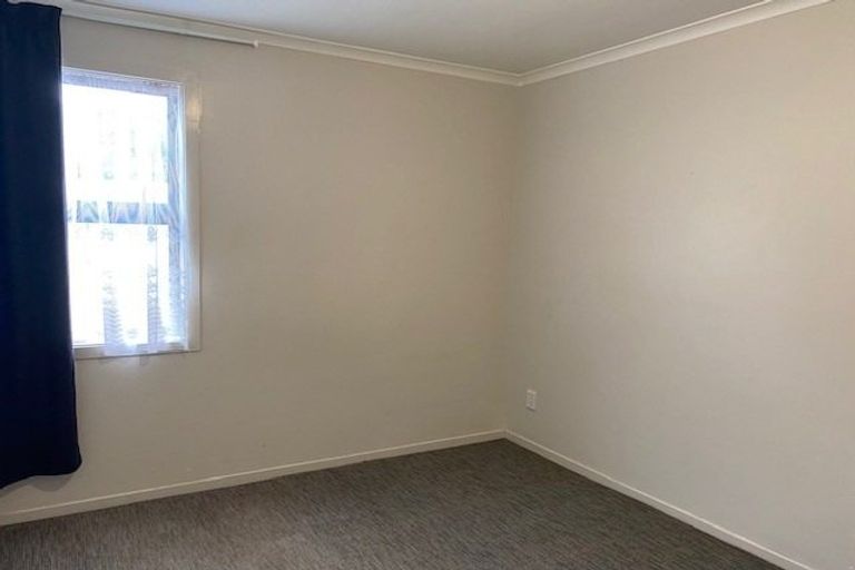 Photo of property in 2/14 Hall Avenue, Mangere, Auckland, 2022