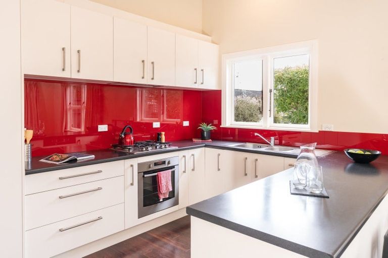 Photo of property in 7 Spiers Street, Karori, Wellington, 6012