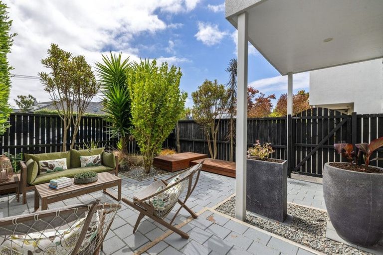 Photo of property in 62 Andover Street, Merivale, Christchurch, 8014