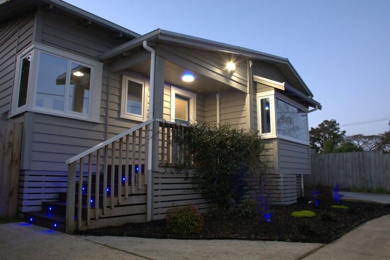 Photo of property in 37b Tomin Road, Glenview, Hamilton, 3206