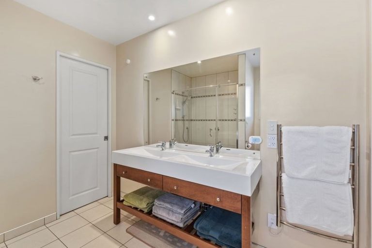 Photo of property in 2 Boulez Mews, Rolleston, 7614