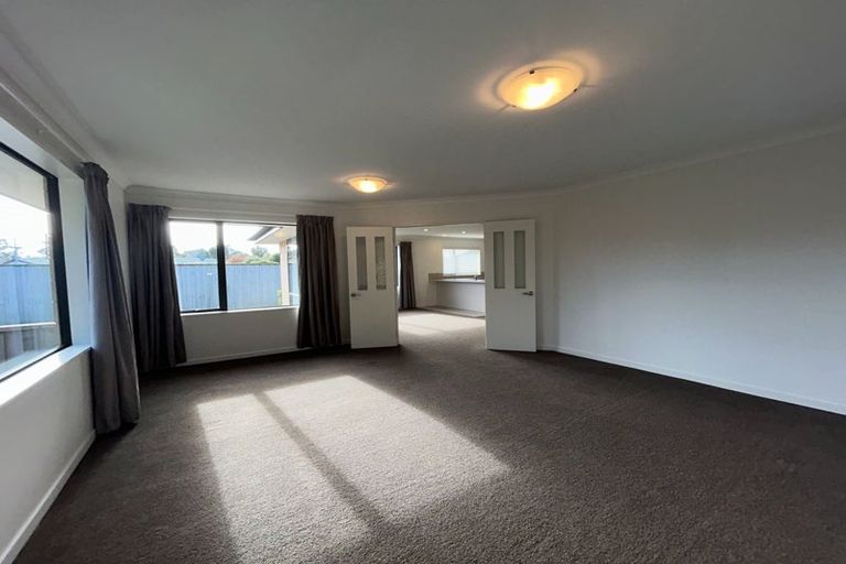 Photo of property in 1290 Courtenay Road, Kirwee, Darfield, 7571