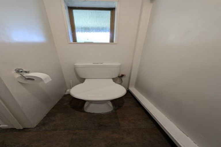 Photo of property in 1 Cliff Lane, Glenbrook, Waiuku, 2681