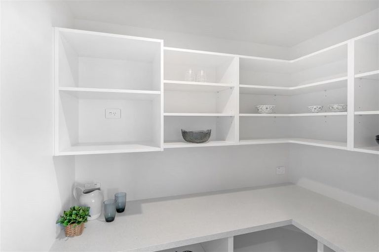 Photo of property in 10 Moraine Street, Lincoln, 7608